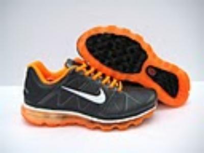 Air Max 2011-5